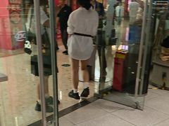 -DQ·蛋糕·冰淇淋(万达店)