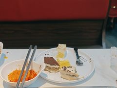 -苏格里岛自助烤肉海鲜火锅(成都金牛万达店)