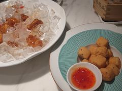 -陶陶居酒家(新天地店)