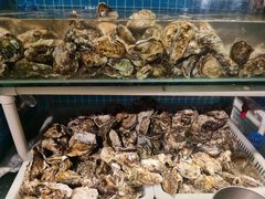 -星伦多自助料理(花山金鹰店)