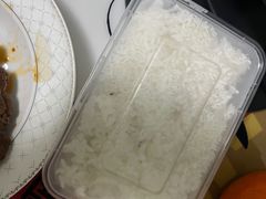 -金三可市井水煮鱼(金碧园店)