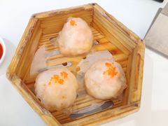 -陶陶居酒家(第十甫路总店)