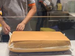 -汤姆大师傅鲜香牛肉饼(深圳保利文化广场店)