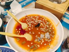 -醉长安(钟楼旗舰店)