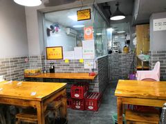 -笼铭坊(北蔡店)