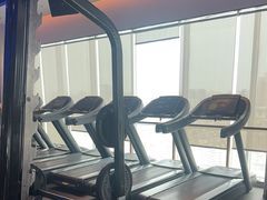 -我爱运动健身·游泳·瑜伽·普拉提馆(大卫城店)