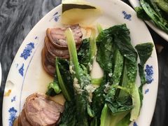 -得心斋(文华北路店)