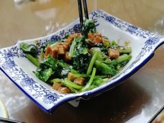 -致美楼(前门店)