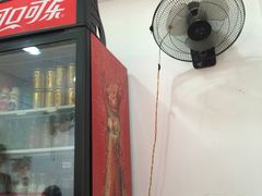 -兄弟砂锅(陆家巷店)
