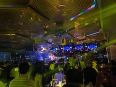 -A+ LIVE HOUSE(武汉天地店)