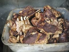 -南花桥羊肉馆老字号(乌镇店)
