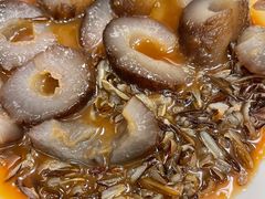 -金泰食府(竹园店)