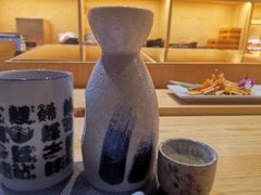 -新鲜屋(海德二道店)