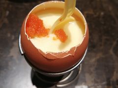 -湘汇概念铁板烧(铁西万达店)