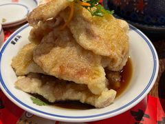 -新兴园饺子馆(河南街店)