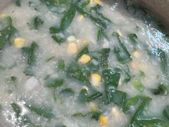 -丰尔粥食·粥底火锅·桑拿鸡(大良总店)
