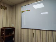 -6号玩家桌游吧(汉街店)