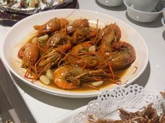 -温岭人家(红花北路店)