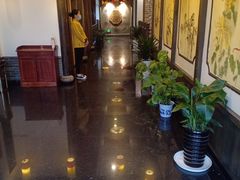 -苏浙徽·农家大院(开发区星湖101店)
