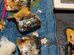 -天狗山料理(省体店)