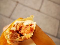 -徐裕泰(古里店)
