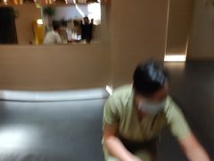 -泰吉象·纯正泰式按摩SPA(杭行荟店)