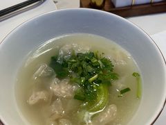 -星漾里•SPA•足道•按摩•养生(吕厝店)