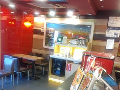 -和合谷(新街口店)