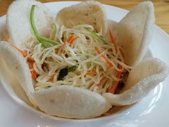 -越美小馆·越南料理(曲江店)