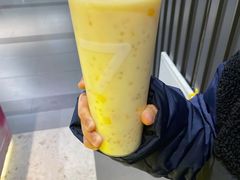 -7分甜(吴江新湖广场店)
