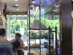 -袁亮宏饺子云吞(侯家桥菜场店)