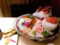 -蟹之国·精品蟹料理(极地店)