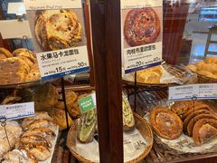 -都恩客(高岛屋百货店)