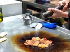 -味享汇海鲜姿造(新田园店)