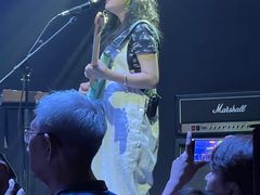 -美帝奇×1905音乐现场