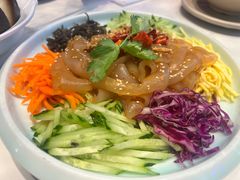 -东北风(平江万达店)