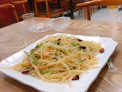 -胜泽眼镜烧烤(云霄路直营店)
