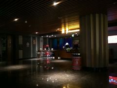 -万达影城IMAX(海口日月广场店)