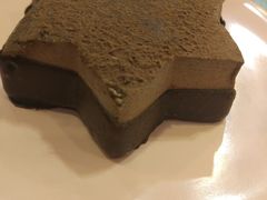 -争鲜回转寿司(金桥家乐福店)
