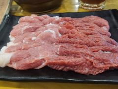-金生隆(六铺炕店)