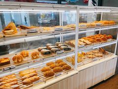 -85度C(厦门中华城新店)