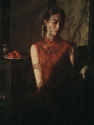-瞳摄影写真旗舰店