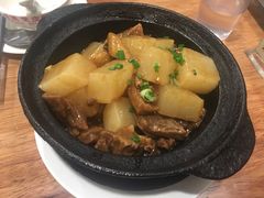 -正德顺順德雙皮奶(中信店)