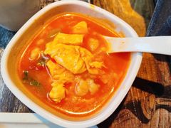 -管氏翅吧(广渠门店)