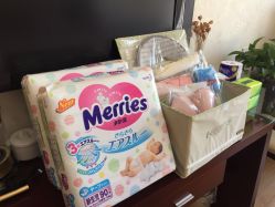 -养月堂中医养生月子会所(中心妇产店)