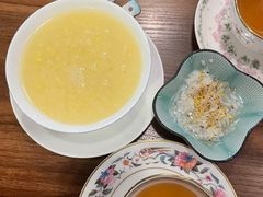 -芙蕾哥哥souffle