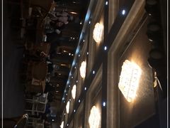 -轮渡红巷旅游码头