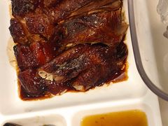 -太兴餐厅(东方广场分店)