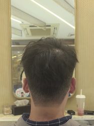 -PE SALON