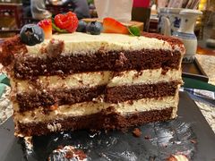 -姆们M Sweetie Cake(三里屯店)